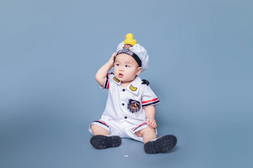 葫芦岛怀孕是儿子的孩子
